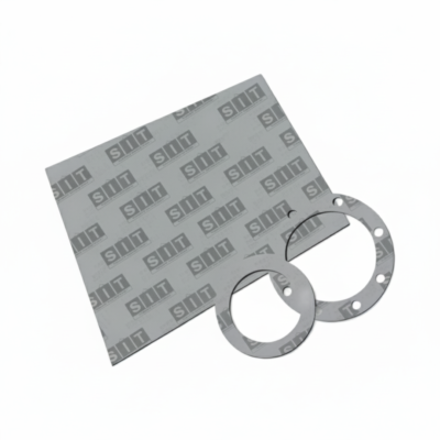 LÁMINA SINTÉTICA GRIS NA-455