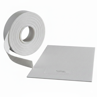 LÁMINA Y CINTA PTFE EXPANDIDO