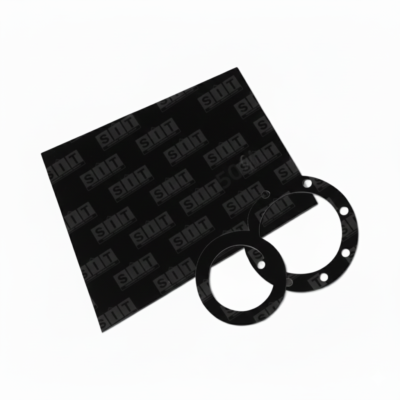 LÁMINA SINTÉTICA CON INSERCIÓN METÁLICA 701