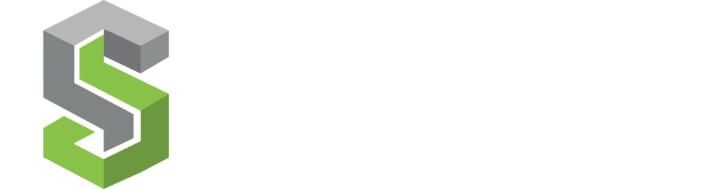 SUTIVEN - Suministros Técnicos Industriales C.A.