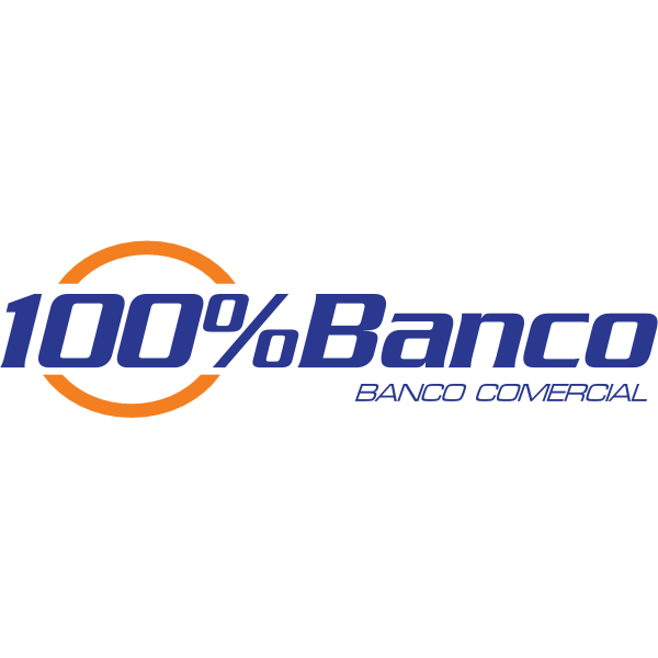 100% Banco