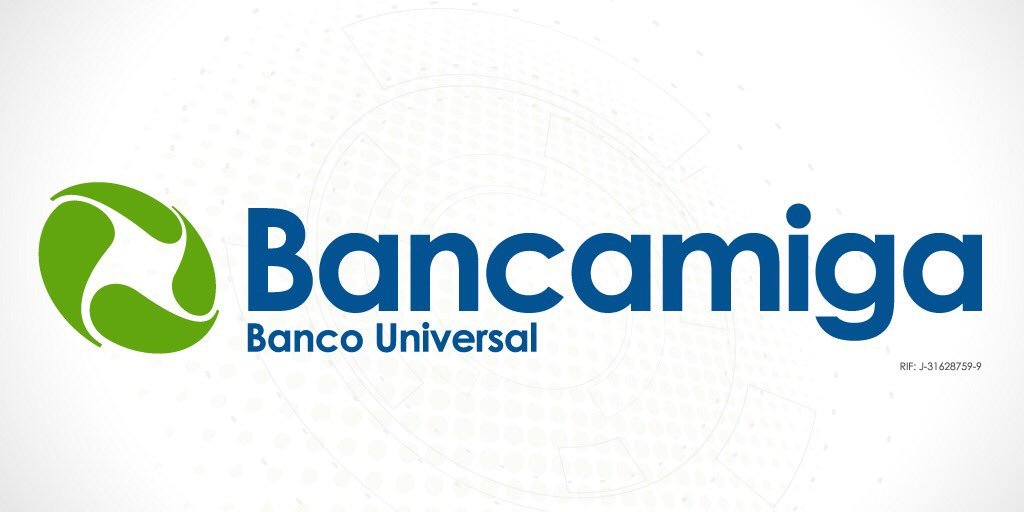 Bancamiga