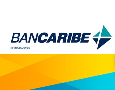 Bancaribe