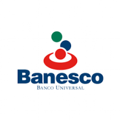 Banesco