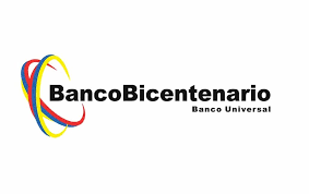 Bicentenario