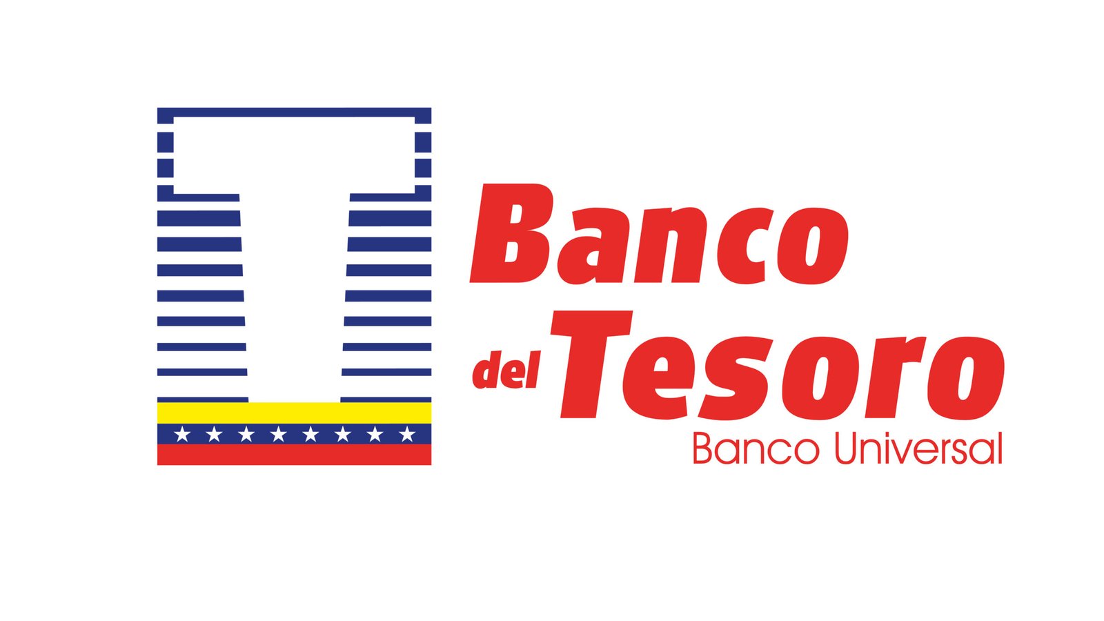 Tesoro