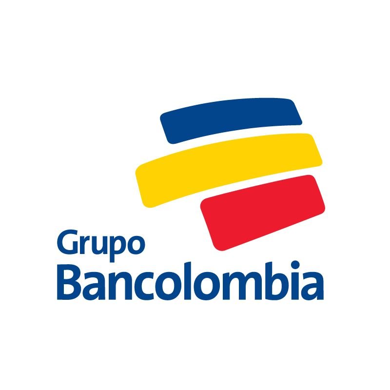 Bancolombia