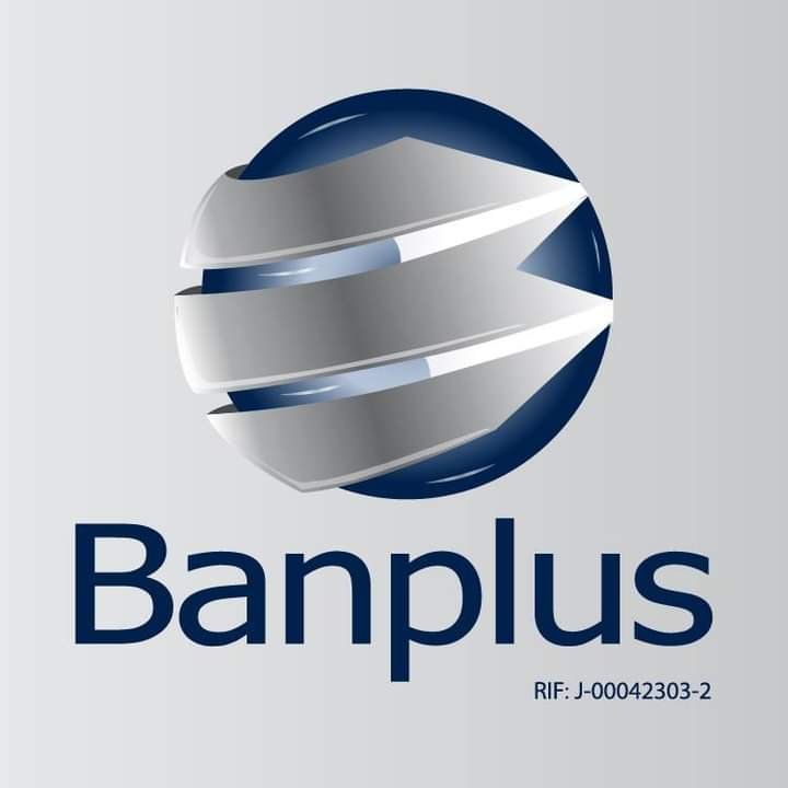 Banplus