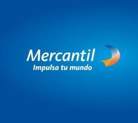 Mercantil