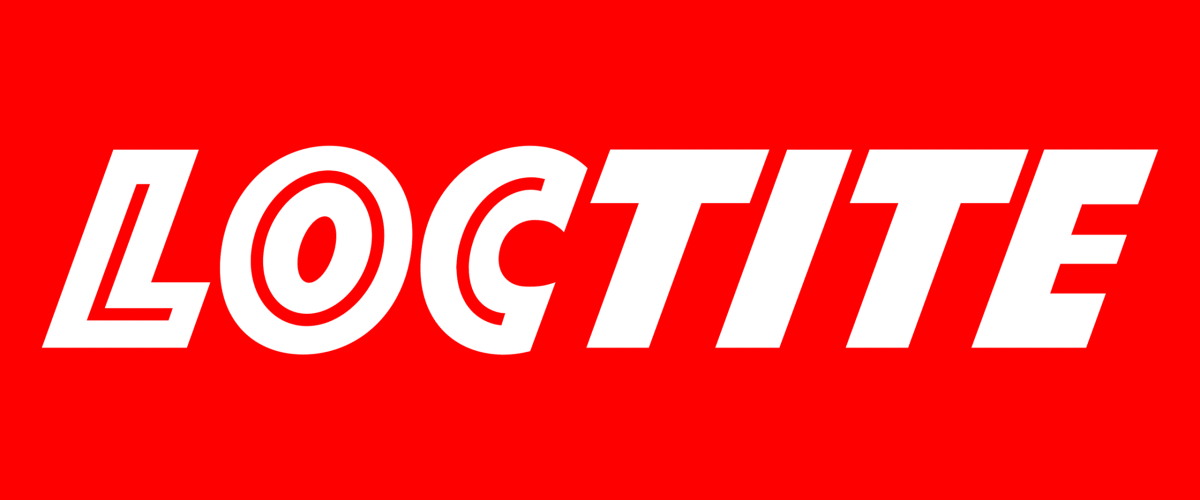 Loctite-Symbol