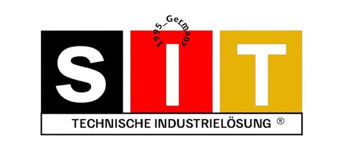 WhatsApp Image 2025-12-09 at 6.02.19 AM